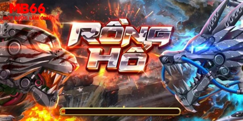 kv999 đăng nhập sòng bạc trực tiếp