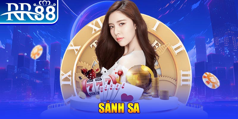 kv999 what is casino bonus wagering
