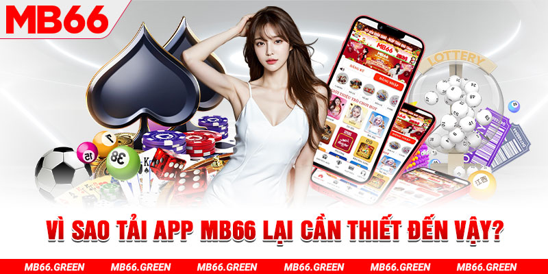 kv999 xổ số kiến thiết