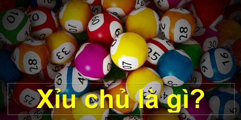 kv999 xổ số miền nam thứ năm hàng tuần