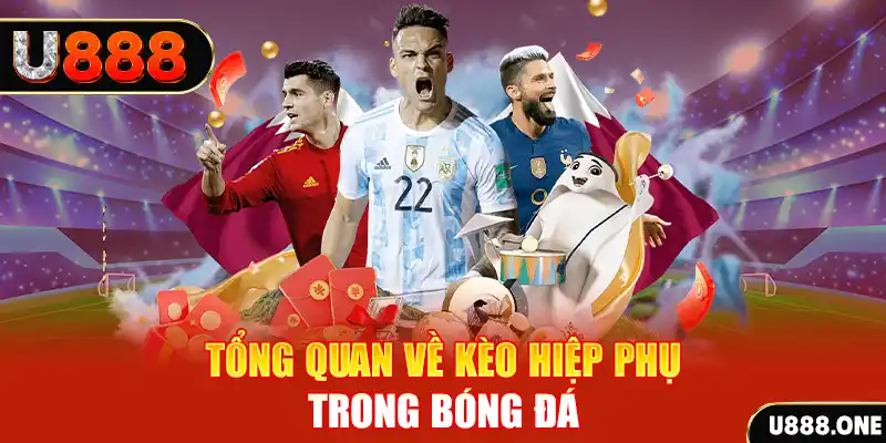 kv999 đăng nhập mậu binh 2025