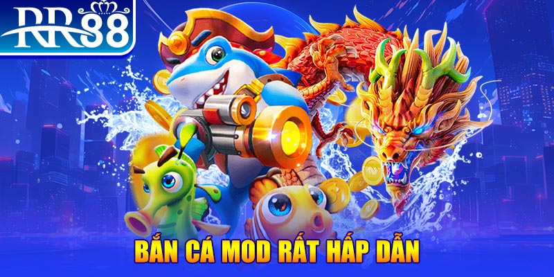 kv999 kết quả xổ số miền bắc ngày hôm nay