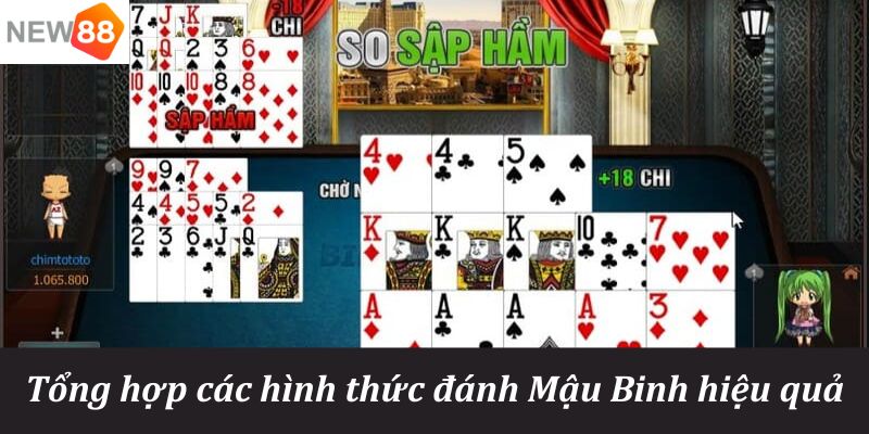 kv999 xổ số miền nam thứ tư hàng tuần