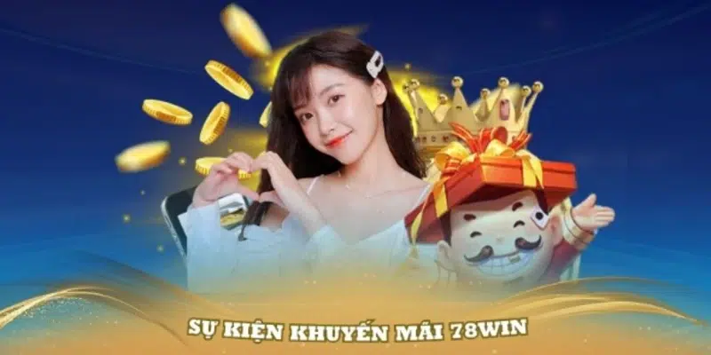 kv999 xo so mien trung