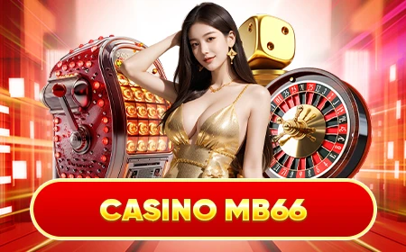 kv999 cách tắt máy tính casino