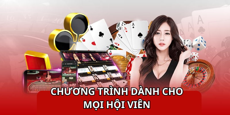 kv999 what is a no wagering casino