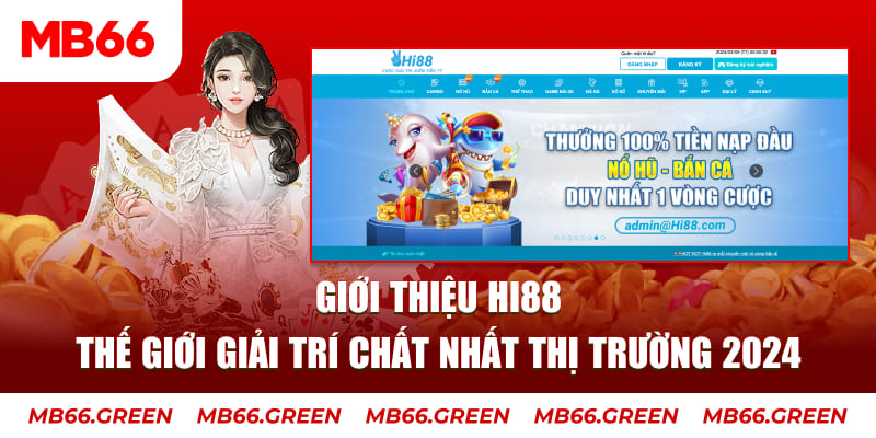 kv999 xổ số miền nam hàng tuần