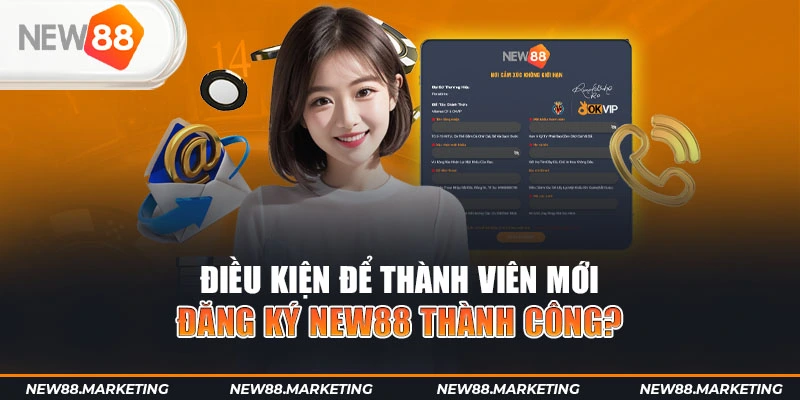 kv999 đăng nhập tiến lên miền nam khuyến mãi
