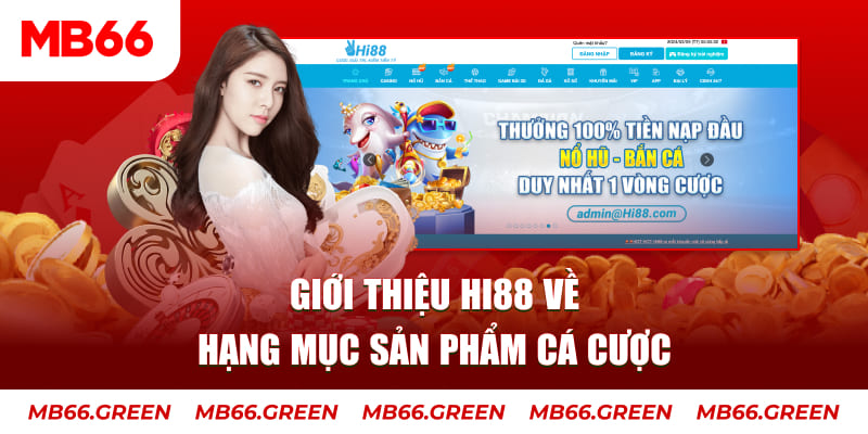 kv999 bản kiểm điểm cá nhân