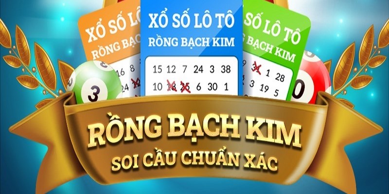 kv999 NE Điện Tử