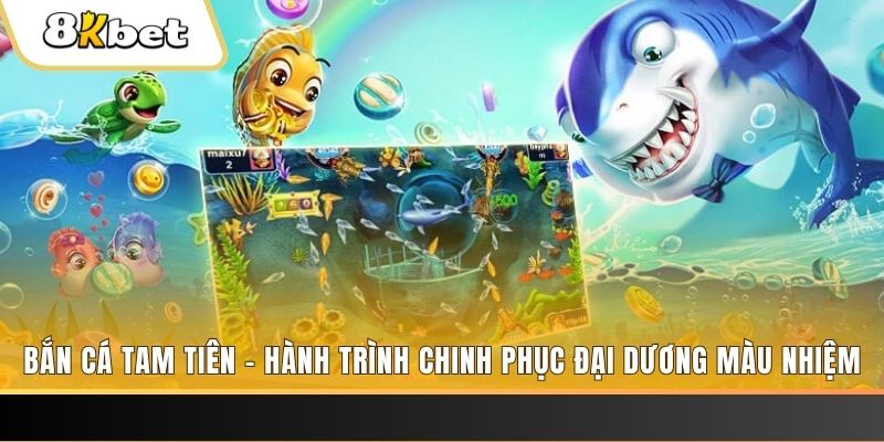 kv999 xổ số quảng nam