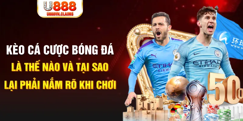 kv999 gà chọi c1 mới nhất