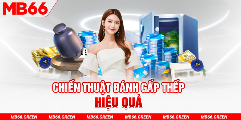 kv999 R88 Điện Tử