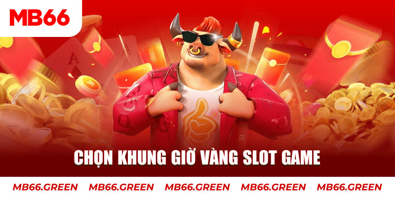 kv999 game đánh bài trên máy tính
