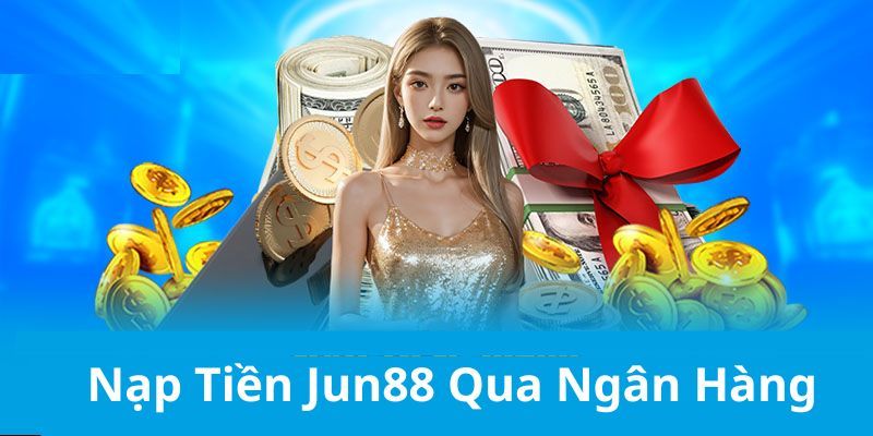 kv999 trực tiếp đá gà