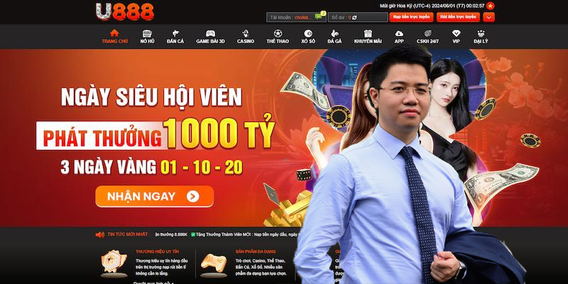 kv999 trực tiếp đá gà thomo