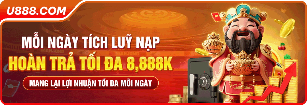nổ hủ là trò gì
