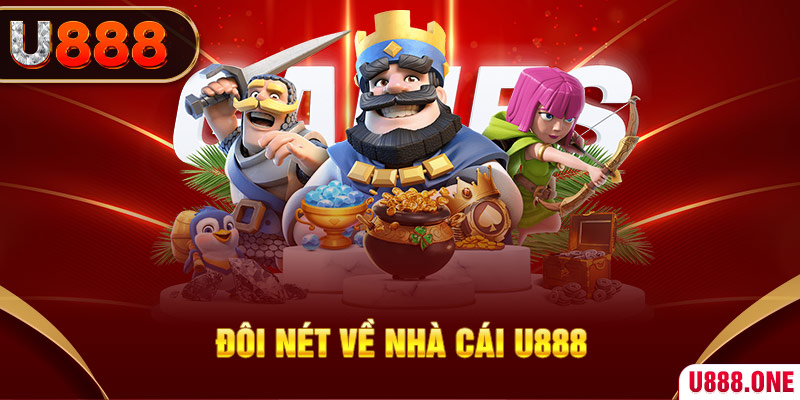 kv999 trực tiếp đá gà 67