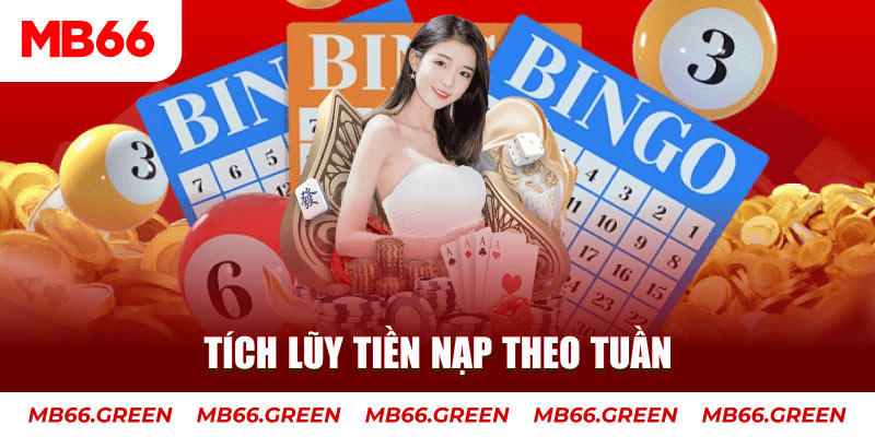 kv999 JDB Điện Tử
