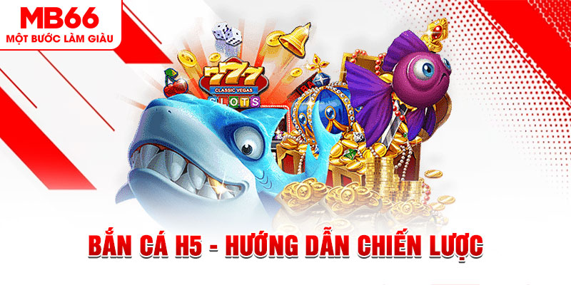 kv999 game máy bay cá cược