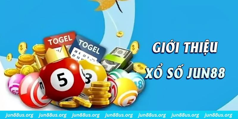 kv999 xổ số miền nam thứ bảy