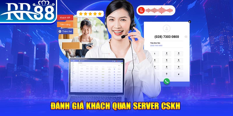 kv999 đăng nhập tiến lên miền nam dễ thắng