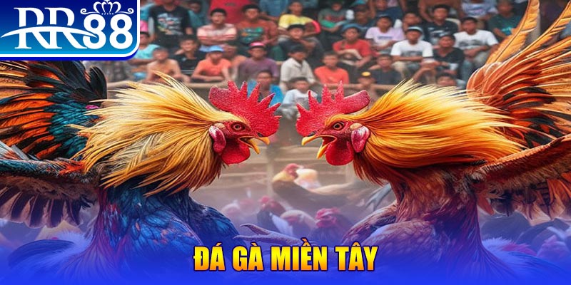 kv999 đăng nhập liêng đổi thưởng