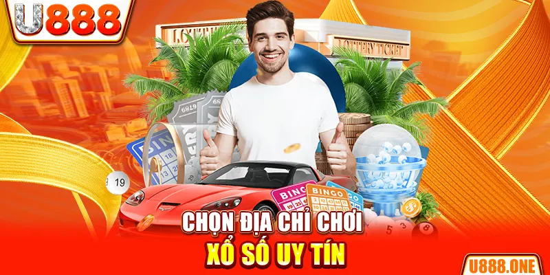 kv999 nổ hũ là gi