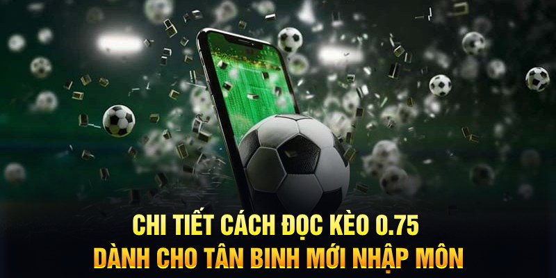 kv999 Xì tố