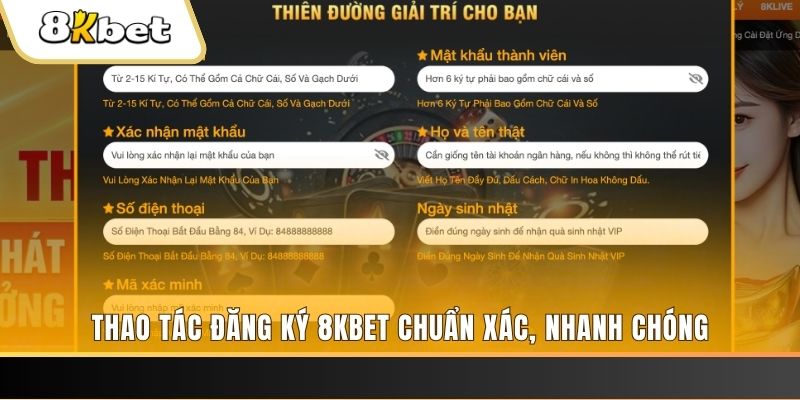 kv999 bắn cá h5 đổi thưởng