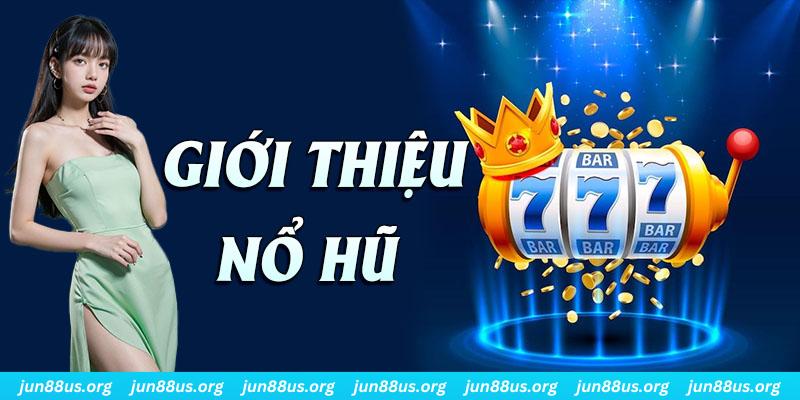 kv999 đăng nhập phỏm rút tiền nhanh