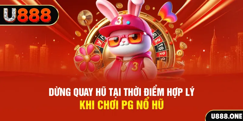 kv999 game bai iwin tren may tinh