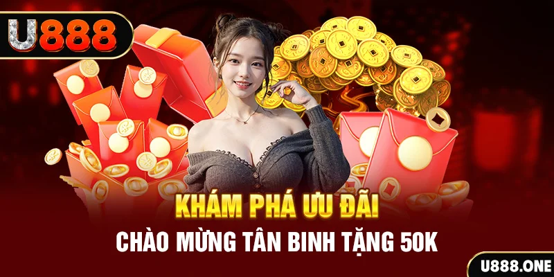 kv999 xổ số miền nam chủ nhật