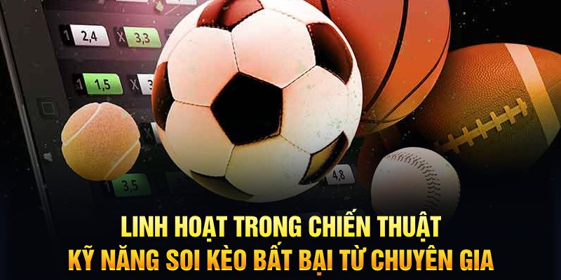 kv999 ÁT CHỦ BÀI GIÀNH LẤY ZHUANG NIUNIU ( XEM 3 LÁ )