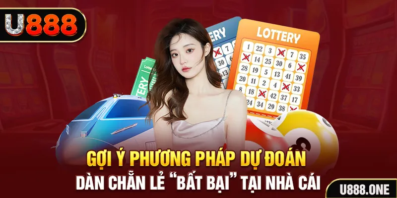 kv999 xổ số hậu giang