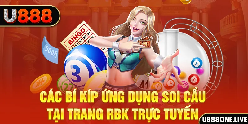 kv999 slot tiếng việt là gì