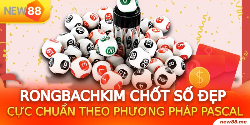 kv999 đăng nhập phỏm 2024