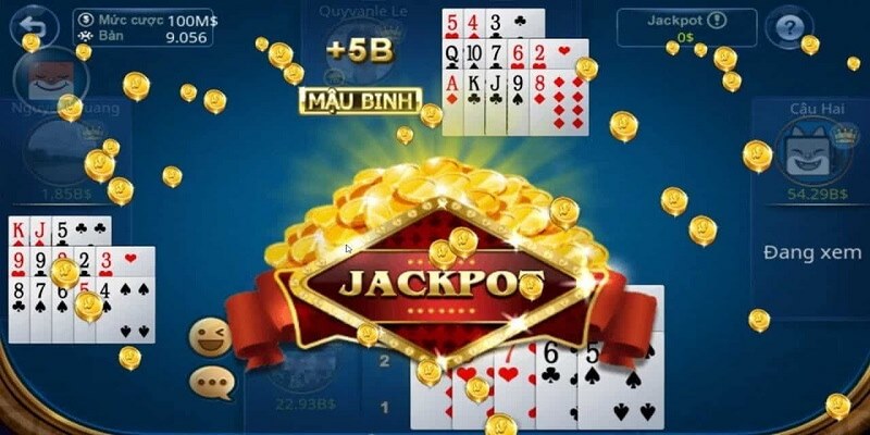kv999 what are the most popular casino games