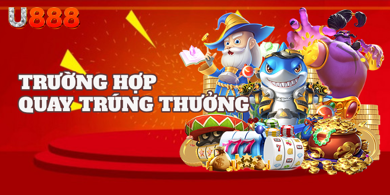 kv999 xổ số thứ tư