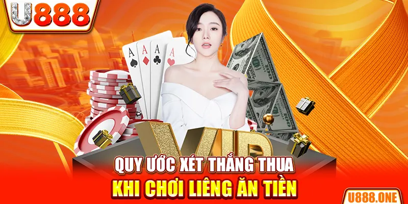 kv999 đăng nhập nổ hũ uy tín