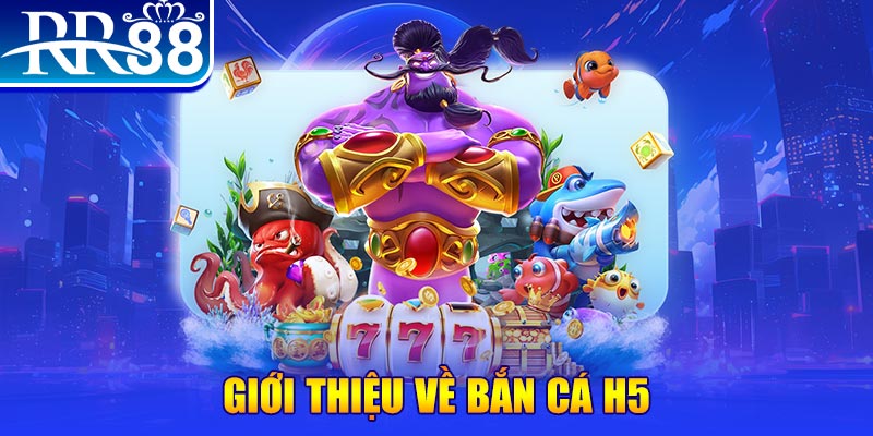 kv999 VA Điện Tử