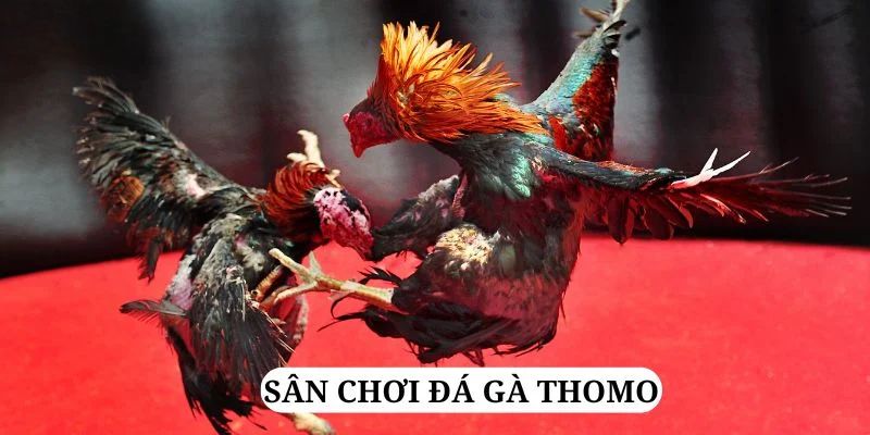 kv999 quay nổ hũ là gì