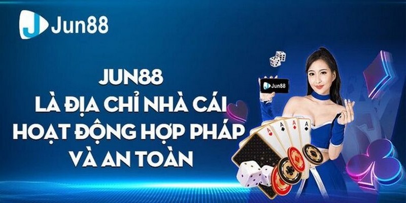 kv999 trò chơi baccarat là gì