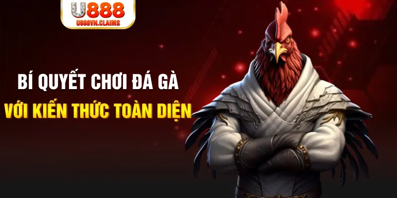 kv999 nổ hũ b29 là gì