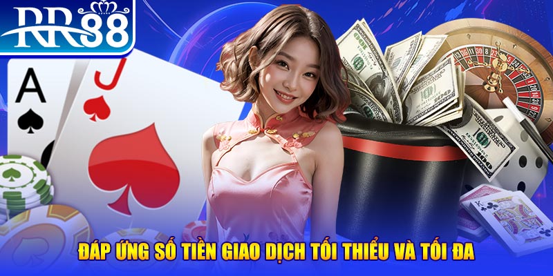 kv999 xổ số thứ ba hàng tuần