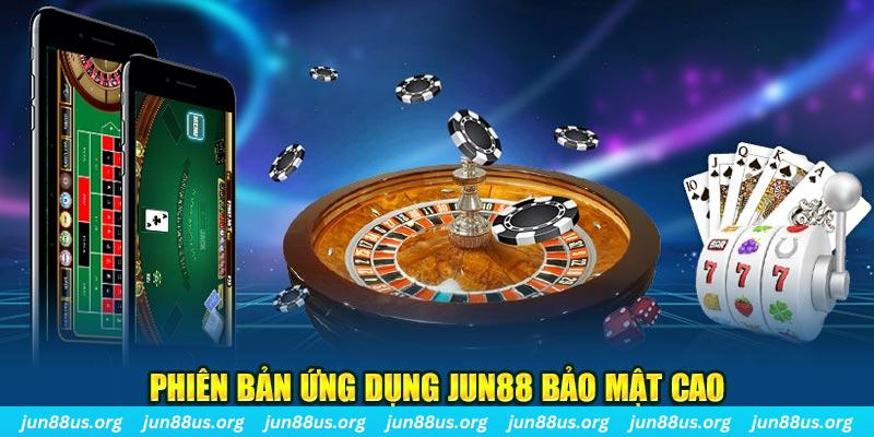 kv999 what is baccarat
