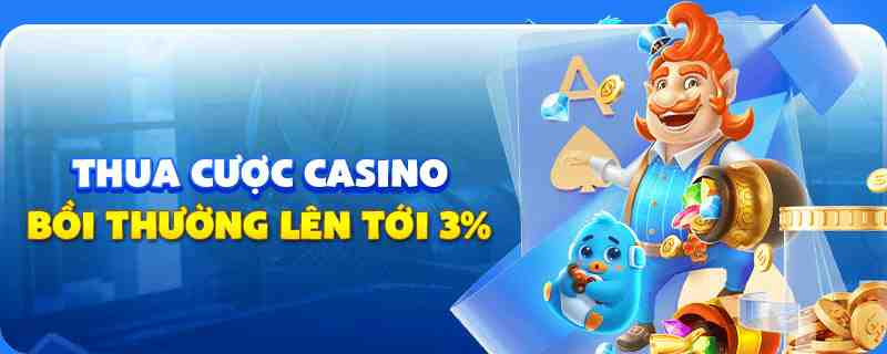 kv999 casino máy tính