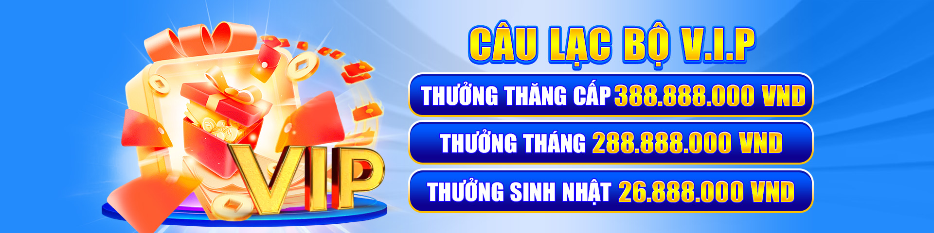 kv999 đăng nhập roulette miễn phí