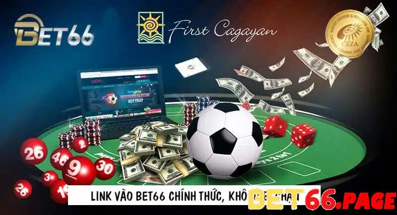 kv999 casino online là gì
