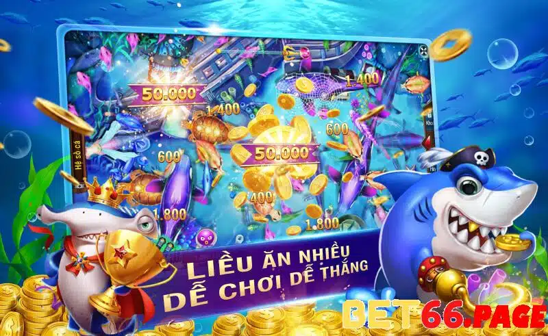 kv999 đăng nhập liêng miễn phí